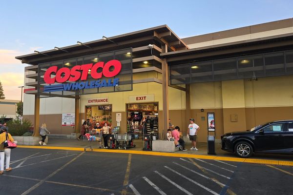 Costco Removes RAM from Display PCs as Memory Shortage Fuels Shoplifting Epidemic