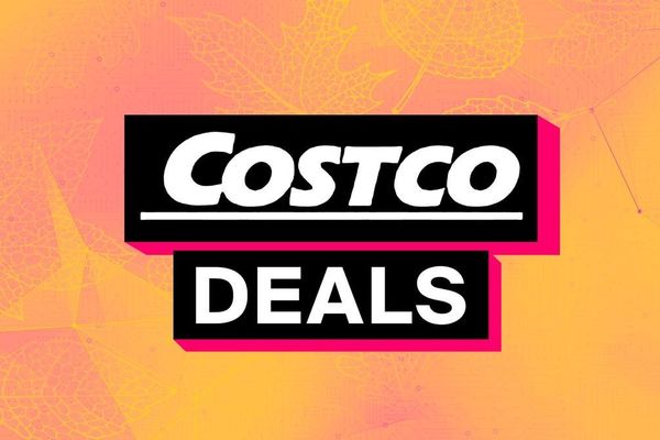 Costco's Early Black Friday Tech Deals: Top Savings for Developers and Tech Enthusiasts