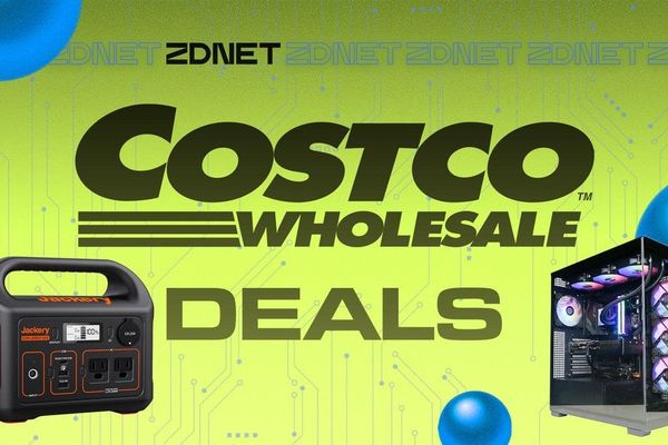 Costco’s Black Friday Tech Bonanza: How to Snag the Best Deals on Laptops, TVs, and More