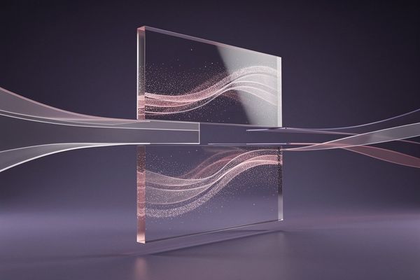 Counterfactual Evaluation for Recommendation Systems