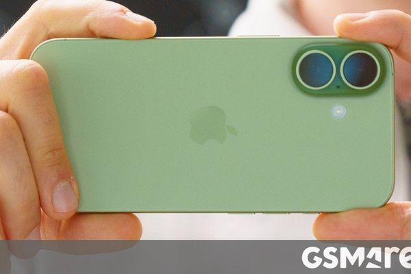 Apple Commands 25% of Active Smartphones as Ecosystem Loyalty Drives Dominance