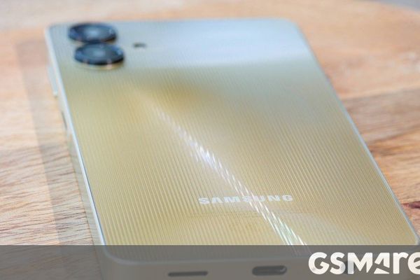 Samsung Galaxy A06 Tops LATAM Smartphone Sales in 2025 Amid Budget-Conscious Market