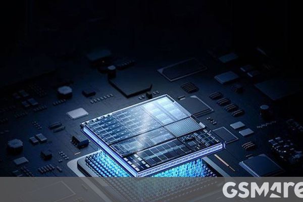 MediaTek and Qualcomm Lose Ground as Memory Prices Reshape the Smartphone Chip Market