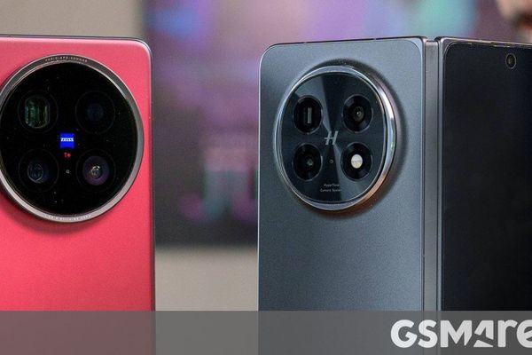 Foldable Phones Are Finally Growing Up: Why 2026 Could Be the Year They Go Mainstream