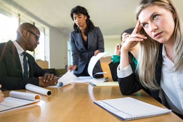 Veteran Engineer Decries Decades of Tech Hype Cycles as Corporate BS