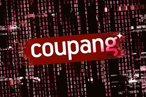 Coupang Fined Record $409 Million in Korea After Insider Breach Exposes 37 Million Customers