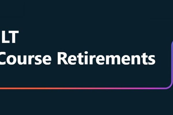 Microsoft to Retire AI-3022 Azure AI Search Instructor-Led Course in 2026, No Replacement Planned