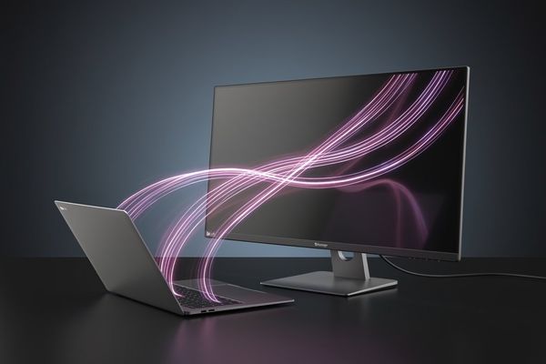 Microsoft Retires Two Specialized Training Courses: AZ-1010 and MS-4007 Shift to On-Demand Format