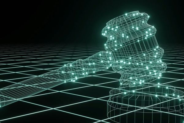 California Court Partially Dismisses iPhone Privacy Lawsuit Against Apple