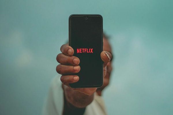 Netflix's Vertical Video Push: What It Means for Mobile App Developers