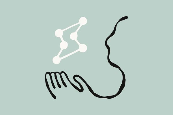 Anthropic Pledges to Absorb Data Center Electricity Cost Impacts for Consumers