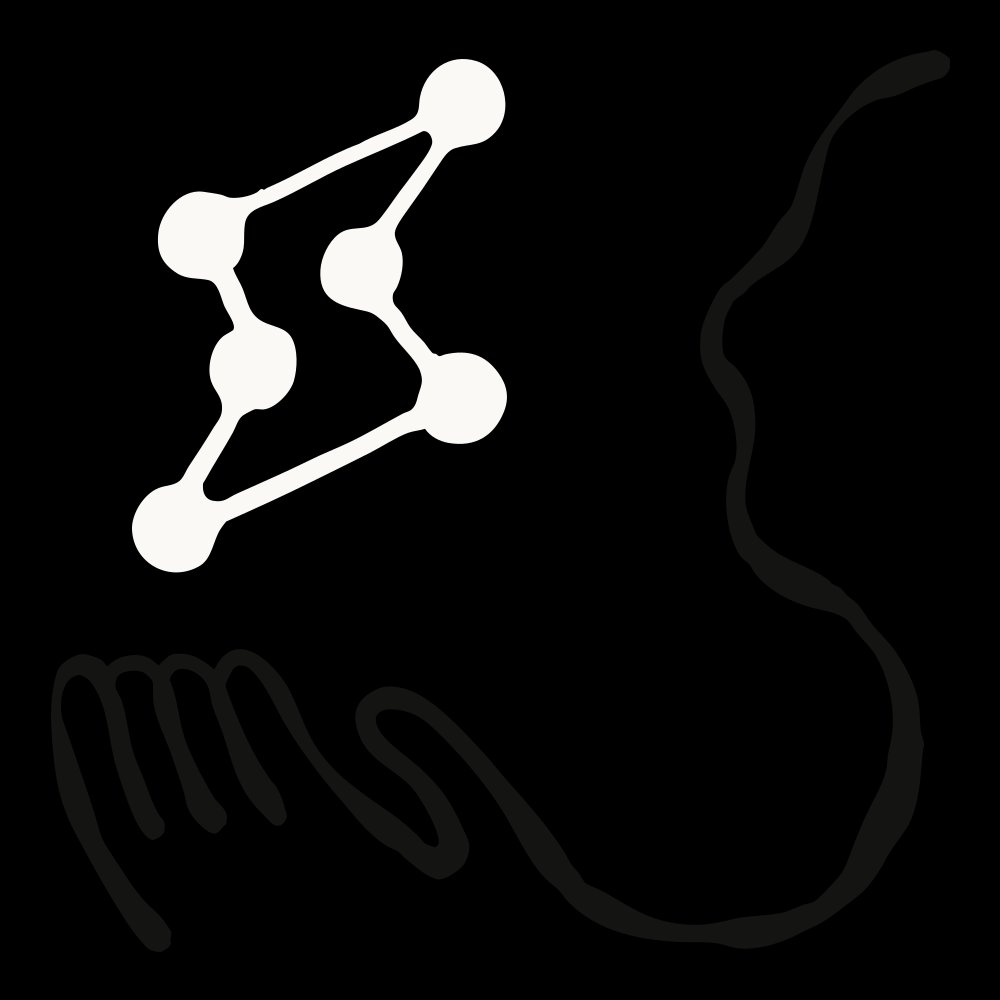 Covering electricity price increases from our data centers