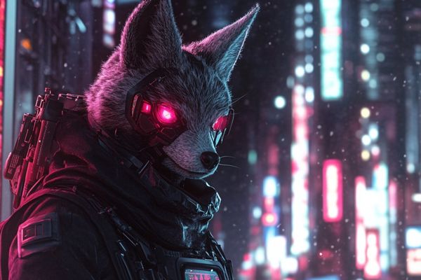 Coyote Malware Weaponizes Windows Accessibility Framework in Unprecedented Data Theft Campaign