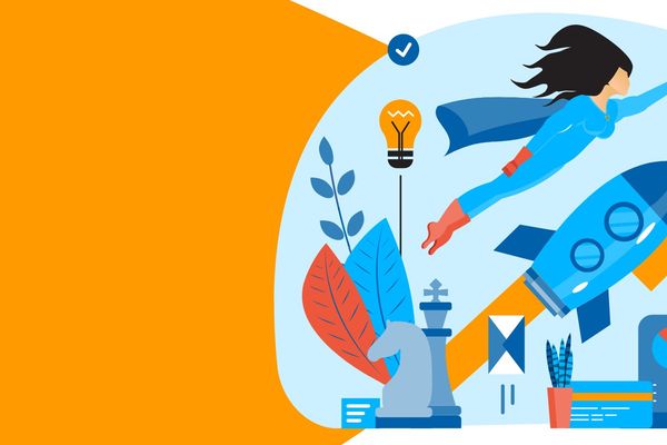 Understanding Microsoft Cloud Usage Attribution: CPOR, DPOR, CUA, PAL, MBS, and PRACR Explained