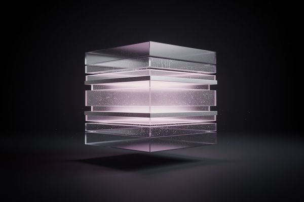 cppstat - C and C++ Compiler Support Status