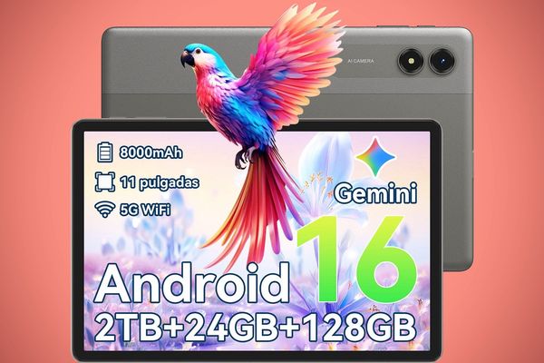 CPU fraud followed by RAM and NAND deception: Blackview is caught making false memory claims