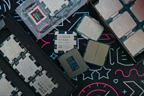 CPU Scaling with DLSS: Performance Bottlenecks in Upscaled Gaming