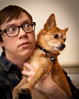 Crafting Interpreters