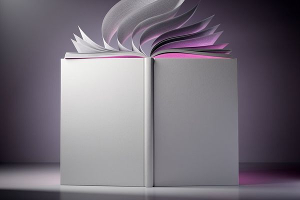 Crafting Interpreters Makes Language Implementation Accessible