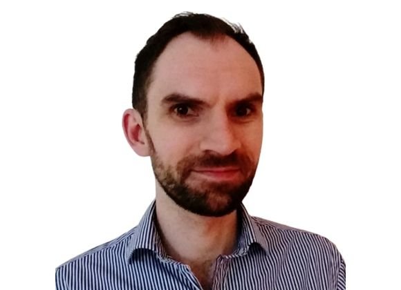 Craig McLuckie on Culture as a Team's Operating System in the AI Era - InfoQ