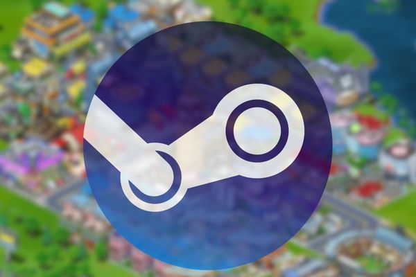 Virtual City Playground Review: A Relaxed City Builder Goes Free on Steam