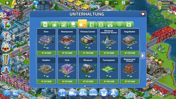 (Image source: Steam)