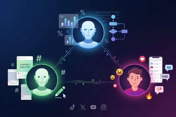 Multi-Agent Cloud Strategies: Microsoft's Approach to AI Orchestration