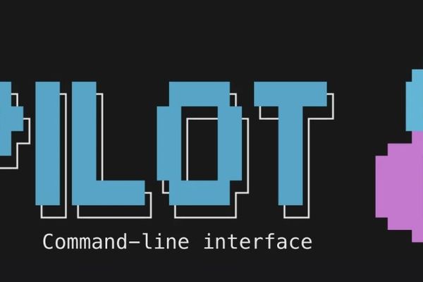 Building a GitHub Copilot CLI Release Tracker with AI Assistance
