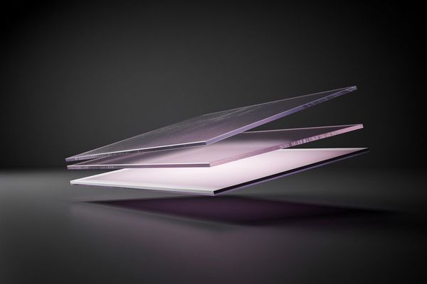 The CSS-Only Spoiler: A Study in Web Accessibility Trade-offs