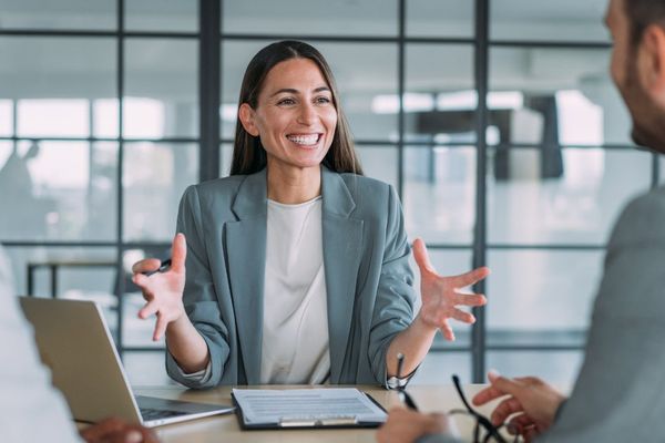 Creating Impactful Teams Through Diversity Using Session 0