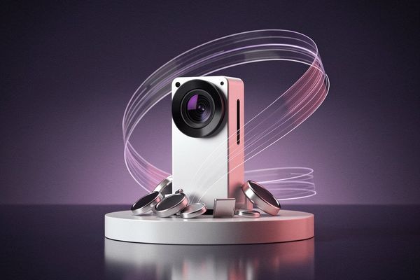 100x.bot Launches Creator Program to Monetize AI Automation Content