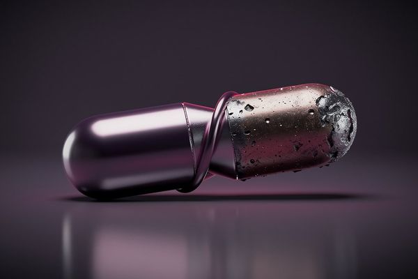 CreepyLink Subverts Trust With Intentional Suspicious URL Shortening