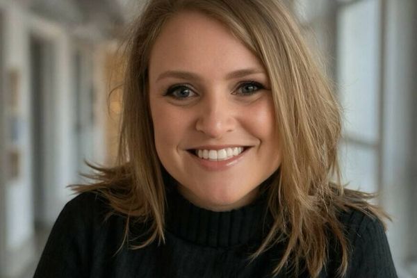 Criminal wannabes even more dangerous than the pros • The Register