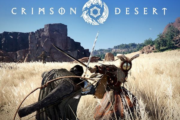 Crimson Desert Performance Confirmed Stable Despite Denuvo DRM Implementation