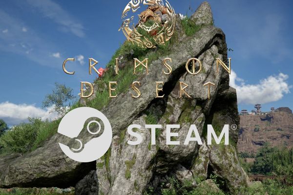 Steam Refuses Refund for Crimson Desert Over AI Content Disclosure Controversy