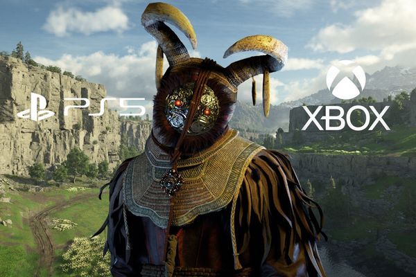 Crimson Desert PS5 Reviews Unlikely as Access Remains Blocked Before Launch