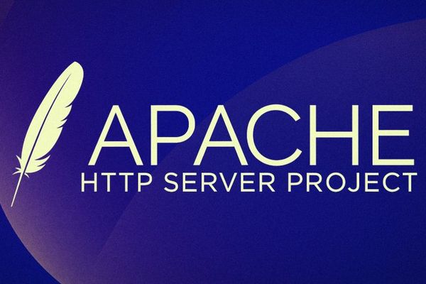 Critical Apache HTTP/2 Flaw (CVE-2026-23918) Enables DoS and Potential RCE