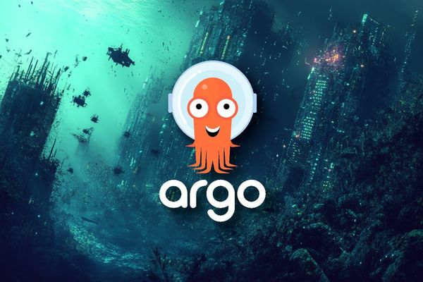 Critical Argo CD Flaw Exposes Repo Credentials: Kubernetes Security Crisis Unfolds