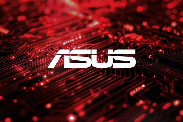 Critical Authentication Bypass Vulnerability Exposes ASUS DSL Routers to Remote Takeover