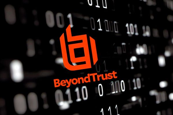 Critical BeyondTrust RCE Flaw Now Actively Exploited in the Wild