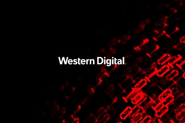 Critical Command Injection Flaw Puts Western Digital My Cloud NAS Devices at Risk