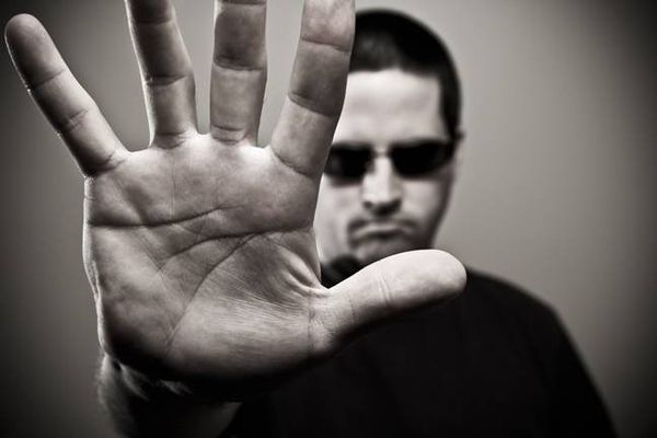Critical cPanel Vulnerability CVE-2026-41940: Active Exploitation Requires Immediate Compliance Action