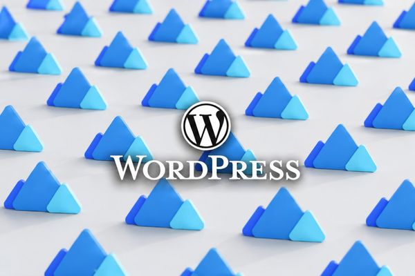 Critical Everest Forms Pro flaw exploited to take over WordPress sites