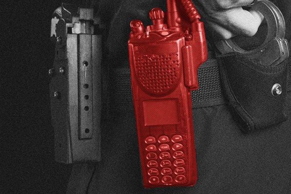 Critical Flaw Found in Military-Grade Radio Encryption, Undermining Global Security