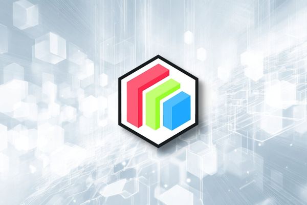 Critical flaw in Protobuf library enables JavaScript code execution