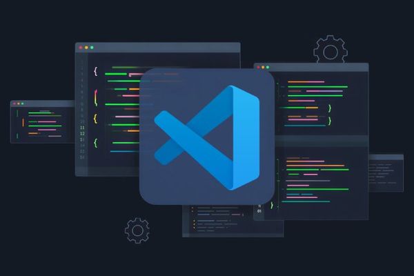 Critical Flaws Found in Four VS Code Extensions with Over 125 Million Installs