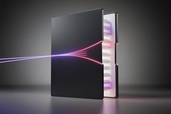 Critical GNU InetUtils telnetd Flaw Lets Attackers Bypass Login and Gain Root Access