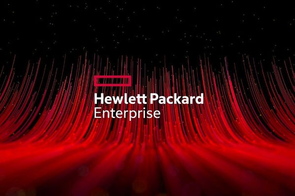 Critical Hardcoded Credentials Expose Aruba Access Points to Total Takeover