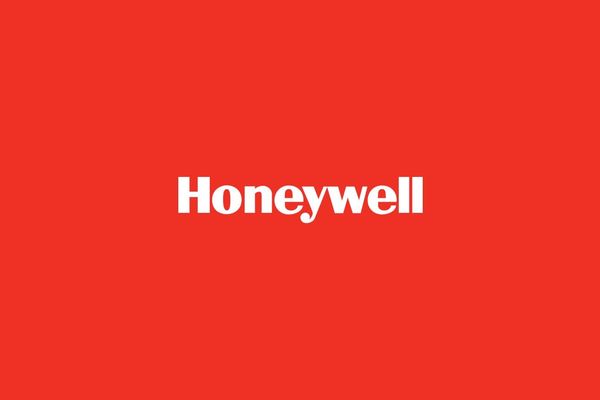Critical Infrastructure at Risk: Honeywell CCTV Authentication Bypass Flaw Demands Immediate Action