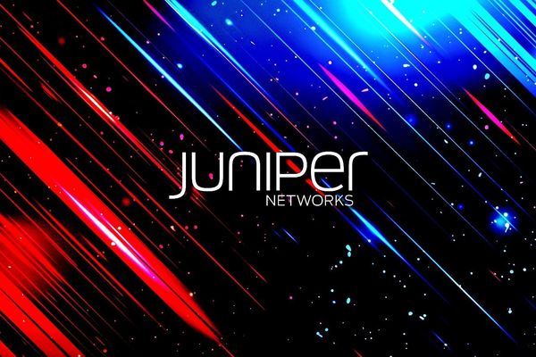 Critical Juniper Networks PTX flaw allows full router takeover